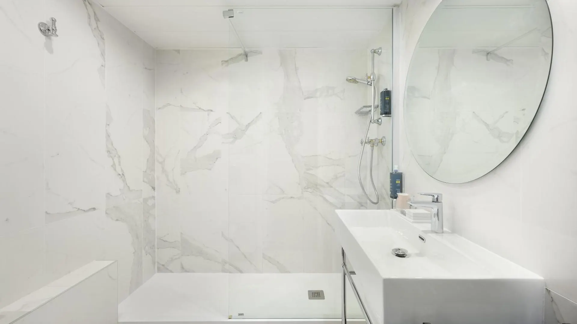 Hotel Le Royal Rive Gauche Paris