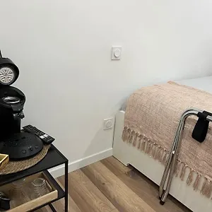  Appartement Mignet France