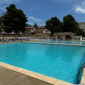  Appartement Les Locations Cinaureva « Le Petit Nid De L'argentiere » France