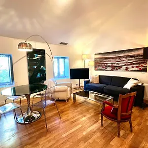 Appartement Le 47 France
