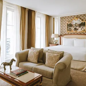 Splendide Royal - Relais&châteaux Hotel
