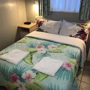 Southport Tourist Park Holiday park Gold Coast