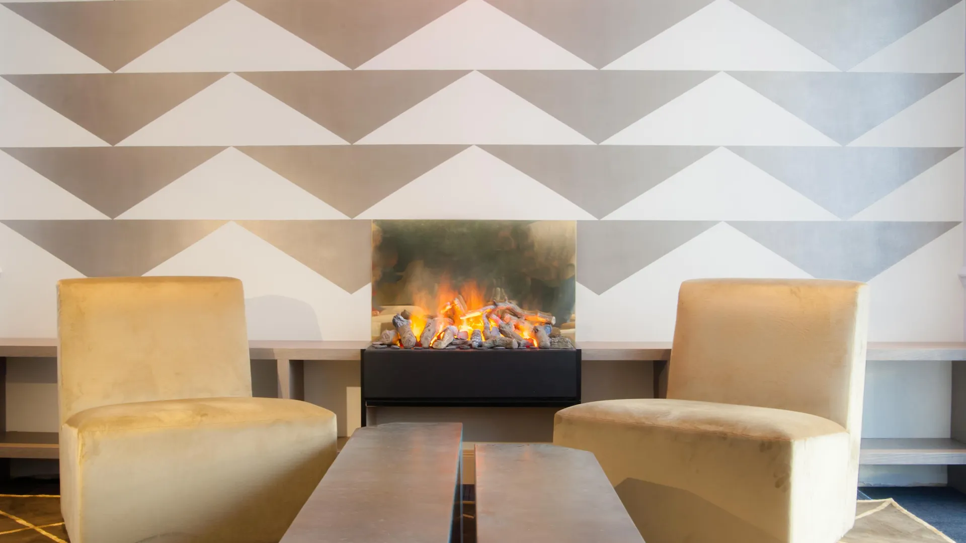 Hotel Le Royal Rive Gauche Paris 3*,